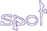 spot