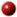 (link)