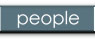 people