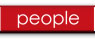 people