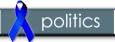 politics