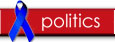 politics
