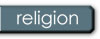 religion