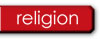 religion