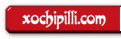 xochipilli.com